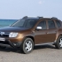 Vezi cat costa modelul Dacia Duster. Cum vi se pare? - Foto  - 5