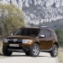 Vezi cat costa modelul Dacia Duster. Cum vi se pare? - Foto  - 8