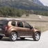 Vezi cat costa modelul Dacia Duster. Cum vi se pare? - Foto  - 11