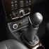 Vezi cat costa modelul Dacia Duster. Cum vi se pare? - Foto  - 23