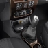 Vezi cat costa modelul Dacia Duster. Cum vi se pare? - Foto  - 24