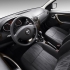 Vezi cat costa modelul Dacia Duster. Cum vi se pare? - Foto  - 25