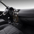 Primul SUV de la Dacia - Foto 26 din 29