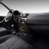 Vezi cat costa modelul Dacia Duster. Cum vi se pare? - Foto  - 26