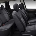 Primul SUV de la Dacia - Foto 27 din 29