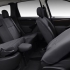 Vezi cat costa modelul Dacia Duster. Cum vi se pare? - Foto  - 28