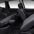 Vezi cat costa modelul Dacia Duster. Cum vi se pare? - Foto  - 29