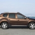 Cum se vede lansarea Dacia Duster de la Geneva. Vezi ce spun oficialii Dacia - Foto  - 6