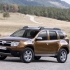 Cum se vede lansarea Dacia Duster de la Geneva. Vezi ce spun oficialii Dacia - Foto  - 10