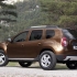Cum se vede lansarea Dacia Duster de la Geneva. Vezi ce spun oficialii Dacia - Foto  - 12