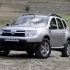 Cum se vede lansarea Dacia Duster de la Geneva. Vezi ce spun oficialii Dacia - Foto  - 14