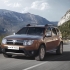 Cum se vede lansarea Dacia Duster de la Geneva. Vezi ce spun oficialii Dacia - Foto  - 19