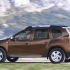 Cum se vede lansarea Dacia Duster de la Geneva. Vezi ce spun oficialii Dacia - Foto  - 20