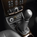 Primul SUV de la Dacia - Foto 23 din 29