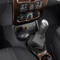 Primul SUV de la Dacia - Foto 24 din 29