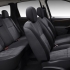 Cum se vede lansarea Dacia Duster de la Geneva. Vezi ce spun oficialii Dacia - Foto  - 27