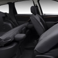 Dacia Duster - Foto 1 din 29