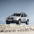 Dacia Duster - Foto 8 din 29