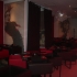 Un restaurant pe saptamana: Ici et la - ce-o fi fost in mintea lui monsieur Dupre? - Foto  - 3