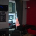 Restaurantul Ici et La - Foto 4 din 6