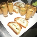 Restaurantul Ici et La - Foto 6 din 6