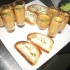 Un restaurant pe saptamana: Ici et la - ce-o fi fost in mintea lui monsieur Dupre? - Foto  - 6