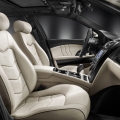 Maserati Quattraporte Sport GT S �Awards Edition� - Foto 3 din 3