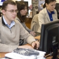 Live Text - Redactia Wall-Street - Foto 13 din 29