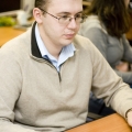 Live Text - Redactia Wall-Street - Foto 14 din 29