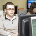 Live Text - Redactia Wall-Street - Foto 15 din 29
