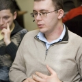 Live Text - Redactia Wall-Street - Foto 21 din 29