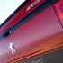 Peugeot va lansa anul acesta un pick-up derivat din modelul 206 - Foto  - 3