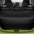 Noul Chevrolet Spark - Foto 6 din 10