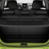 Noul Spark a fost lansat. Ce urmeaza pentru Chevrolet? - Foto  - 6