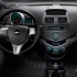 Noul Spark a fost lansat. Ce urmeaza pentru Chevrolet? - Foto  - 7