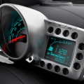Noul Chevrolet Spark - Foto 8 din 10