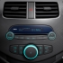 Noul Spark a fost lansat. Ce urmeaza pentru Chevrolet? - Foto  - 9