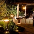 Restaurant Aqua - Foto 1 din 5