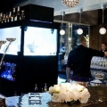 Restaurant Aqua - Foto 2 din 5