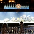 Restaurant Aqua - Foto 3 din 5