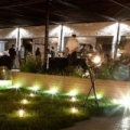 Restaurant Aqua - Foto 5 din 5