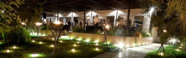 Un restaurant pe saptamana: Aqua - iti pune amuse-bouche-ul pe nota de plata - Foto 5 din 5