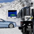 Mercedes-Benz Clasa E Cabriolet - Foto 5 din 19