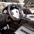 Mercedes G-Couture - Foto 6 din 10