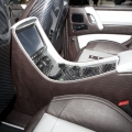 Mercedes G-Couture - Foto 9 din 10