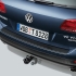 Afla preturile noului VW Touareg pentru piata romaneasca - Foto  - 3