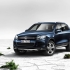 Afla preturile noului VW Touareg pentru piata romaneasca - Foto  - 1