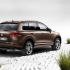 Afla preturile noului VW Touareg pentru piata romaneasca - Foto  - 4