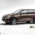 Afla preturile noului VW Touareg pentru piata romaneasca - Foto  - 5