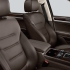 Afla preturile noului VW Touareg pentru piata romaneasca - Foto  - 6